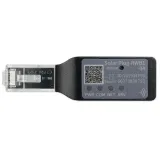 qoltec-modul-wi-fi-do-inwertera-solarnego-marka-qoltec-numer-katalogowy-oryginalu-36569