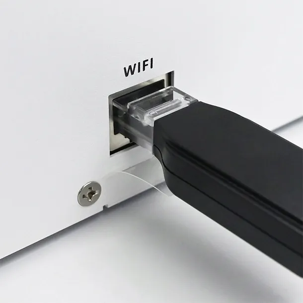 qoltec-modul-wi-fi-do-inwertera-solarnego-marka-qoltec-zawiera-baterie-nie