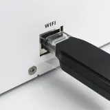 qoltec-modul-wi-fi-do-inwertera-solarnego-marka-qoltec-zawiera-baterie-nie
