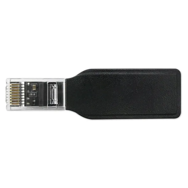 qoltec-modul-wi-fi-do-inwertera-solarnego-waga-z-opakowaniem-0-15-kg-certyfikat-ce