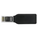qoltec-modul-wi-fi-do-inwertera-solarnego-waga-z-opakowaniem-0-15-kg-certyfikat-ce