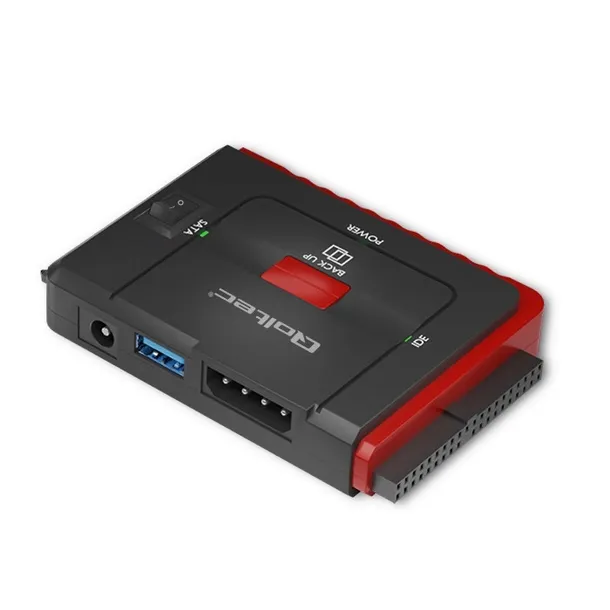 adapter-ide-sata-qoltec-50645-kod-producenta-50645