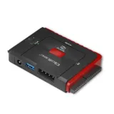 adapter-ide-sata-qoltec-50645-kod-producenta-50645