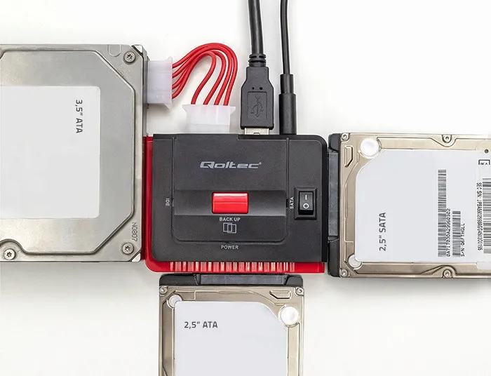 adapter-ide-sata-qoltec-50645-marka-qoltec