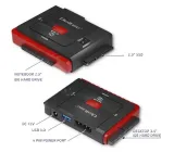 adapter-ide-sata-qoltec-50645-waga-z-opakowaniem-0-22-kg-marka-qoltec