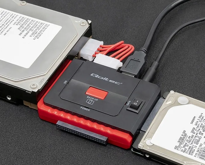 adapter-ide-sata-qoltec-50645-certyfikat-ce-waga-z-opakowaniem-0-22-kg