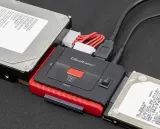 adapter-ide-sata-qoltec-50645-certyfikat-ce-waga-z-opakowaniem-0-22-kg