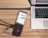 adapter-ide-sata-qoltec-50645-certyfikat-ce-kod-producenta-50645