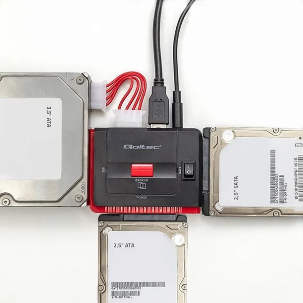 adapter-ide-sata-qoltec-50645-certyfikat-ce-marka-qoltec