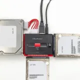 adapter-ide-sata-qoltec-50645-certyfikat-ce-marka-qoltec