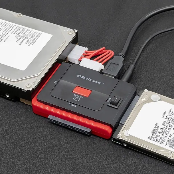 adapter-ide-sata-qoltec-50645-kod-producenta-50645-certyfikat-ce