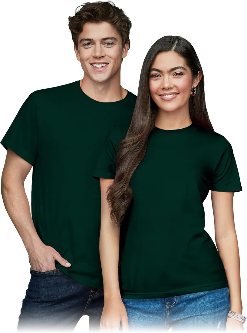 t-shirt-meski-st2100