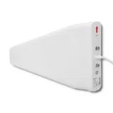 antena-panelowe-qoltec-57021