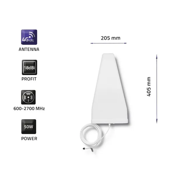 antena-panelowe-qoltec-57021-marka-qoltec