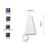 antena-panelowe-qoltec-57021-marka-qoltec