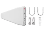 antena-panelowe-qoltec-57021-rodzaj-panelowe