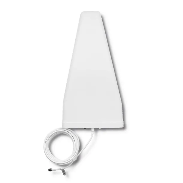 antena-panelowe-qoltec-57021-certyfikat-ce-waga-z-opakowaniem-0-76-kg