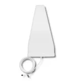 antena-panelowe-qoltec-57021-certyfikat-ce-waga-z-opakowaniem-0-76-kg