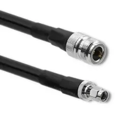 kabel-koncentryczny-qoltec-lmr400-3-m-czarny