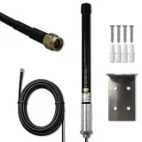 antena-dookolna-qoltec-57060