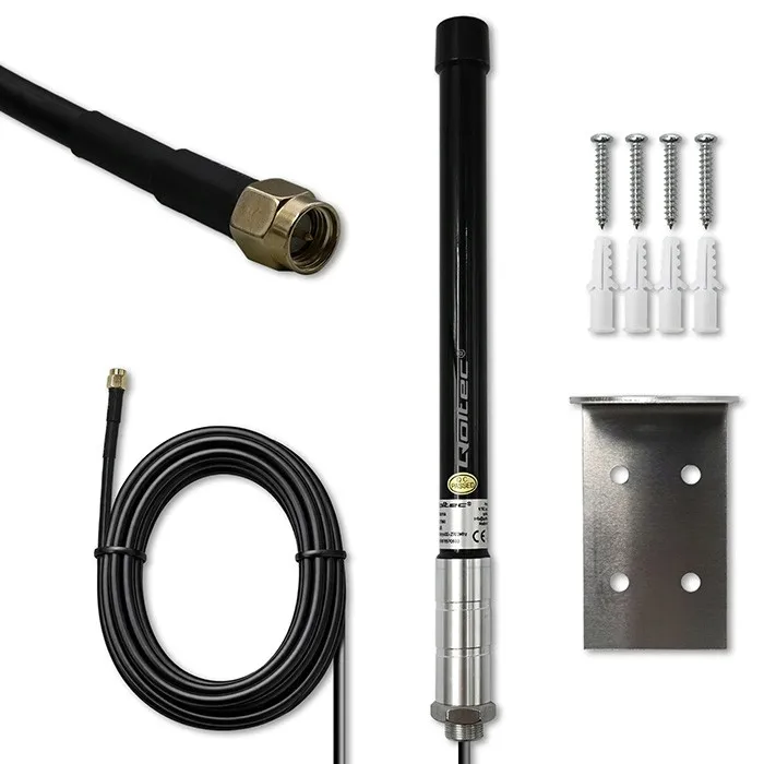 antena-dookolna-qoltec-57060