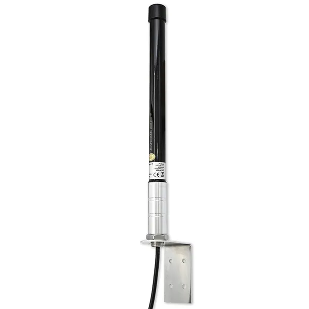 antena-dookolna-qoltec-57060-waga-z-opakowaniem-0-218-kg