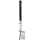 antena-dookolna-qoltec-57060-waga-z-opakowaniem-0-218-kg