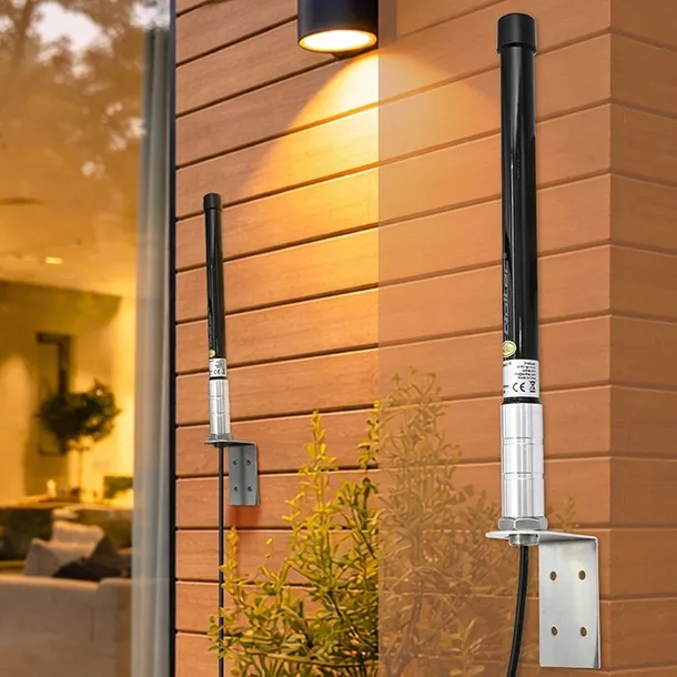 antena-dookolna-qoltec-57060-kod-producenta-57060