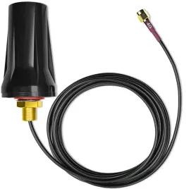 antena-dookolne-qoltec-57042