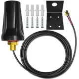 antena-dookolne-qoltec-57042-certyfikat-ce