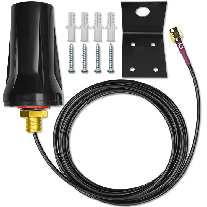 antena-dookolne-qoltec-57042