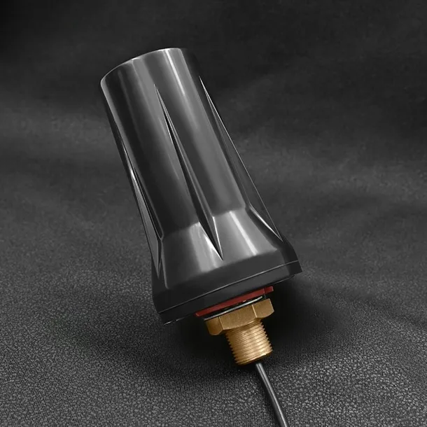 antena-dookolne-qoltec-57042-waga-z-opakowaniem-0-135-kg