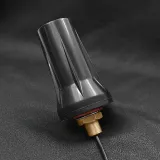 antena-dookolne-qoltec-57042-waga-z-opakowaniem-0-135-kg