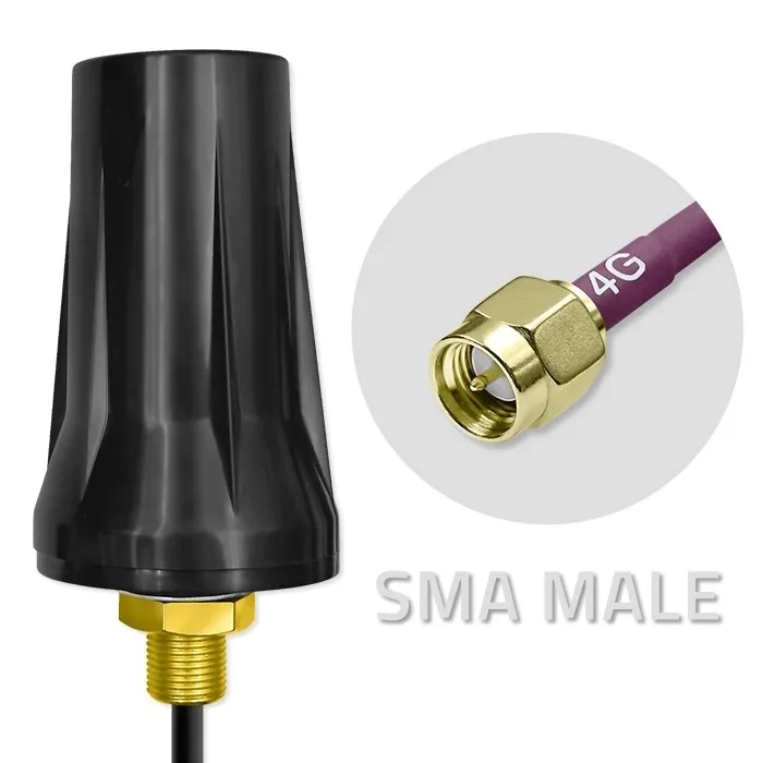 antena-dookolne-qoltec-57042
