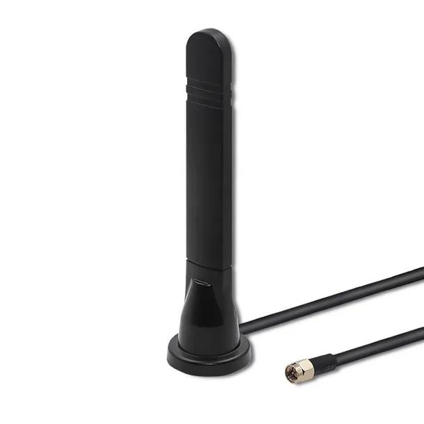 antena-dookolne-qoltec-57033