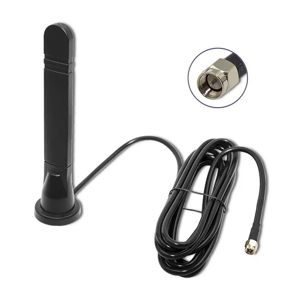 antena-dookolne-qoltec-57033-certyfikat-ce