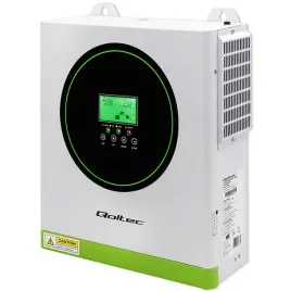 qoltec-53864-inwerter-solarny-off-grid-3500w-100a-24v-mppt-sinus