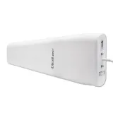 antena-dookolna-qoltec-14-dbi