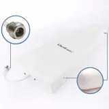 antena-dookolna-qoltec-14-dbi-marka-qoltec
