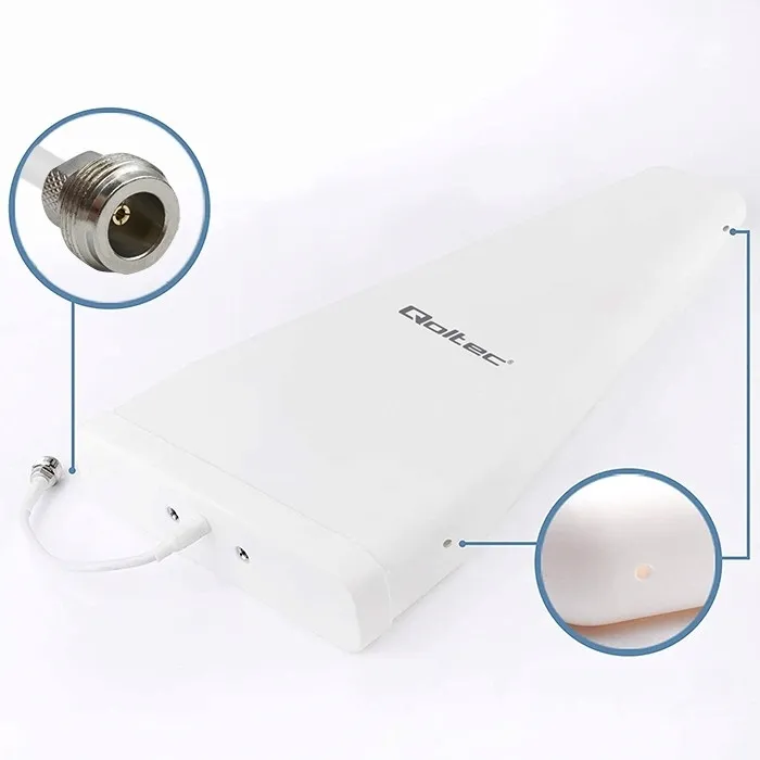 antena-dookolna-qoltec-14-dbi-certyfikat-ce