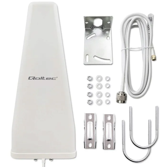 antena-dookolna-qoltec-14-dbi