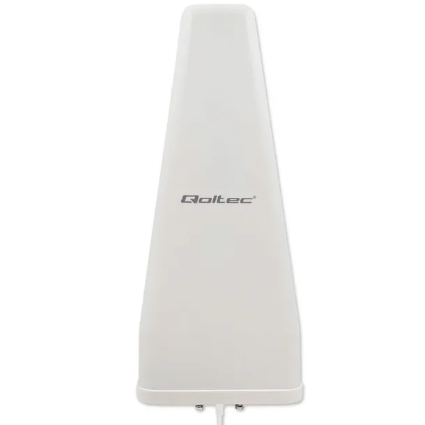 antena-dookolna-qoltec-14-dbi-certyfikat-ce-zysk-anteny-14-dbi
