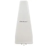 antena-dookolna-qoltec-14-dbi-certyfikat-ce-zysk-anteny-14-dbi