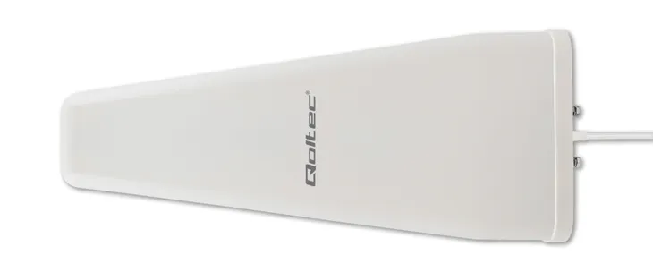 antena-dookolna-qoltec-14-dbi-certyfikat-ce-marka-qoltec
