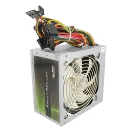 qoltec-zasilacz-atx-silentline-350w