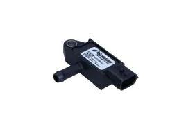 febi-czujnik-cisnienia-spalin-nissan-note-06-