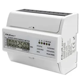 dwukierunkowy-miernik-licznik-energii-3-fazowy-100a-din-lcd-400v-do-pv