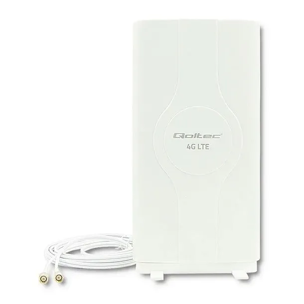 antena-dookolne-qoltec-57013-waga-z-opakowaniem-0-35-kg