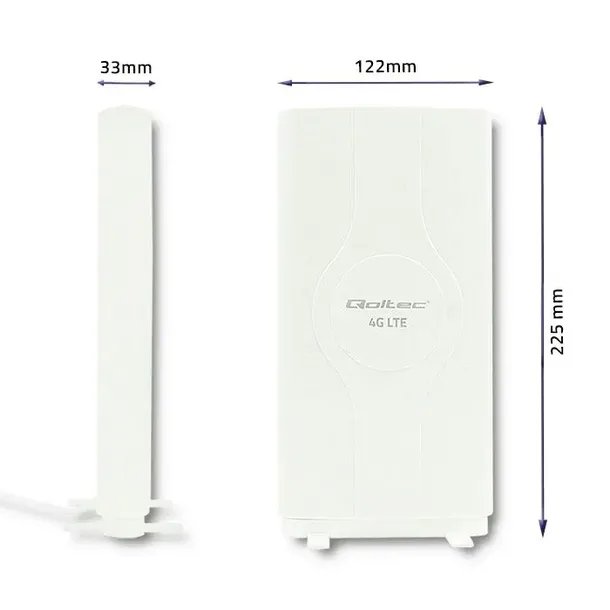 antena-dookolne-qoltec-57013-marka-qoltec