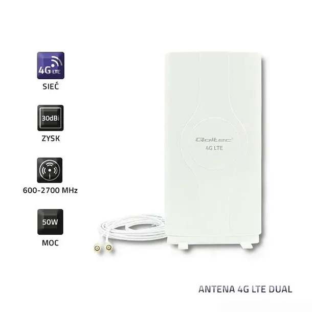 antena-dookolne-qoltec-57013-certyfikat-ce-kod-producenta-57013